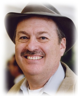 Dr. Richard B. Freeman