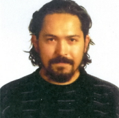 Doç. Dr. Seçkin SUNAL