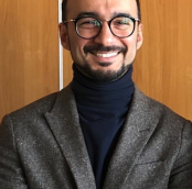 Prof. Dr. Tunç DURMAZ