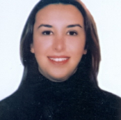 Doç. Dr. Zeynep KAPLAN