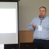 Prof. Dr. Murat Anıl MERCAN