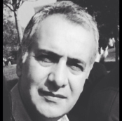 Prof. Dr. Ensar YILMAZ