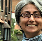 Prof. Dr. Feride GÖNEL