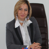 Prof. Dr. Meral UZUNÖZ