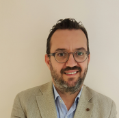 Prof. Dr. Murat DONDURAN