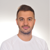 Arş. Gör. Anıl TUĞRAL