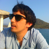Prof. Dr. Burak ÜNVEREN