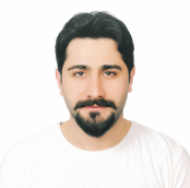 Arş. Gör. Burak YERLİKAYA
