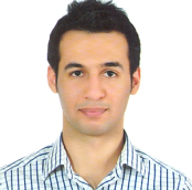Arş. Gör. Dr. Hikmet KAYA