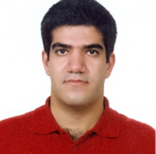 Doç. Dr. M. Kazım BAYCAR
