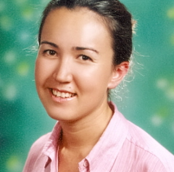 Dr. Öğr. Üyesi Özge KAMA MASALA