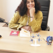 Prof. Dr. Sema YILMAZ