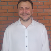 Arş. Gör. Yunus Emre ÖZCAN