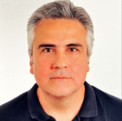 Doç. Dr. Sırrı Emrah ÜÇER