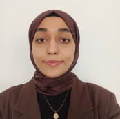 Arş. Gör. Asuman EŞLİK