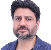 (Görevlendirme) Prof. Dr. İbrahim Halil SUGÖZÜ