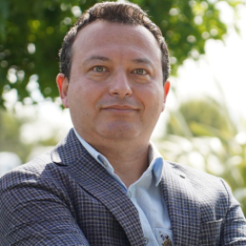 fazil_kayikci