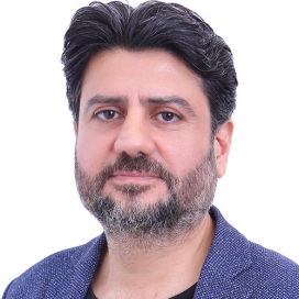 misafir_ihsubasi
