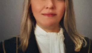 gökcen sayar