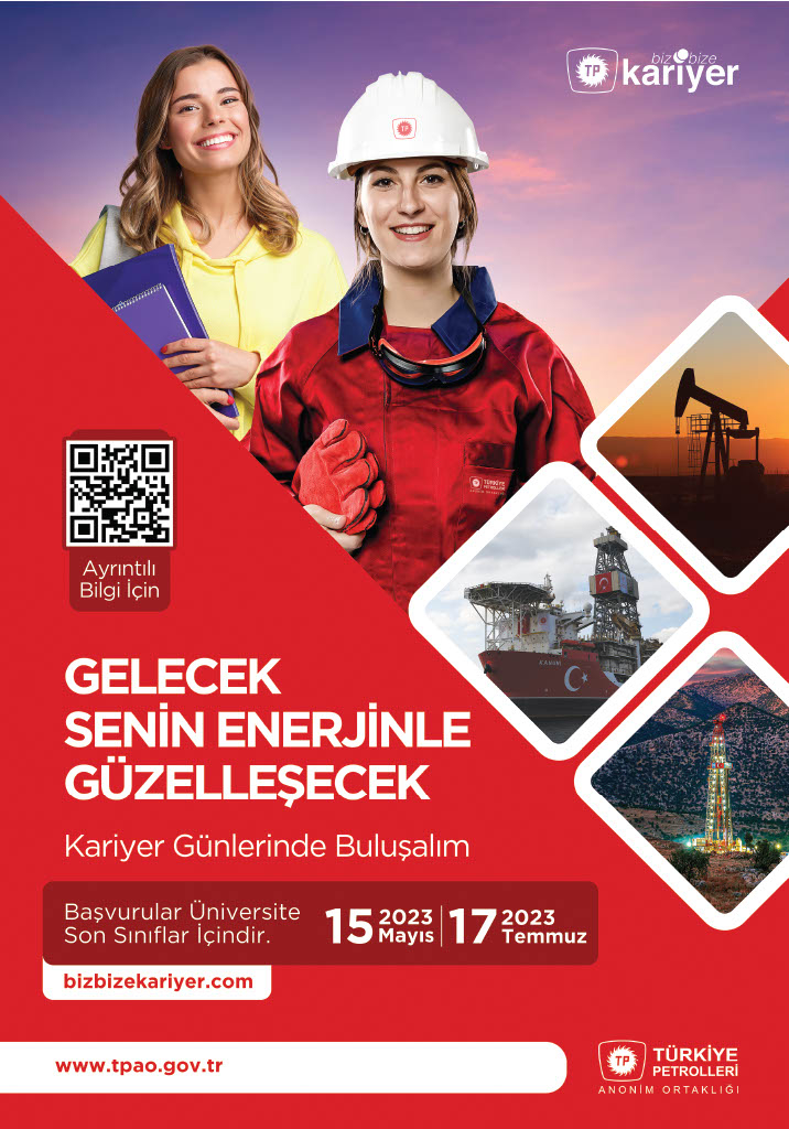 kariyer_2023_ytu