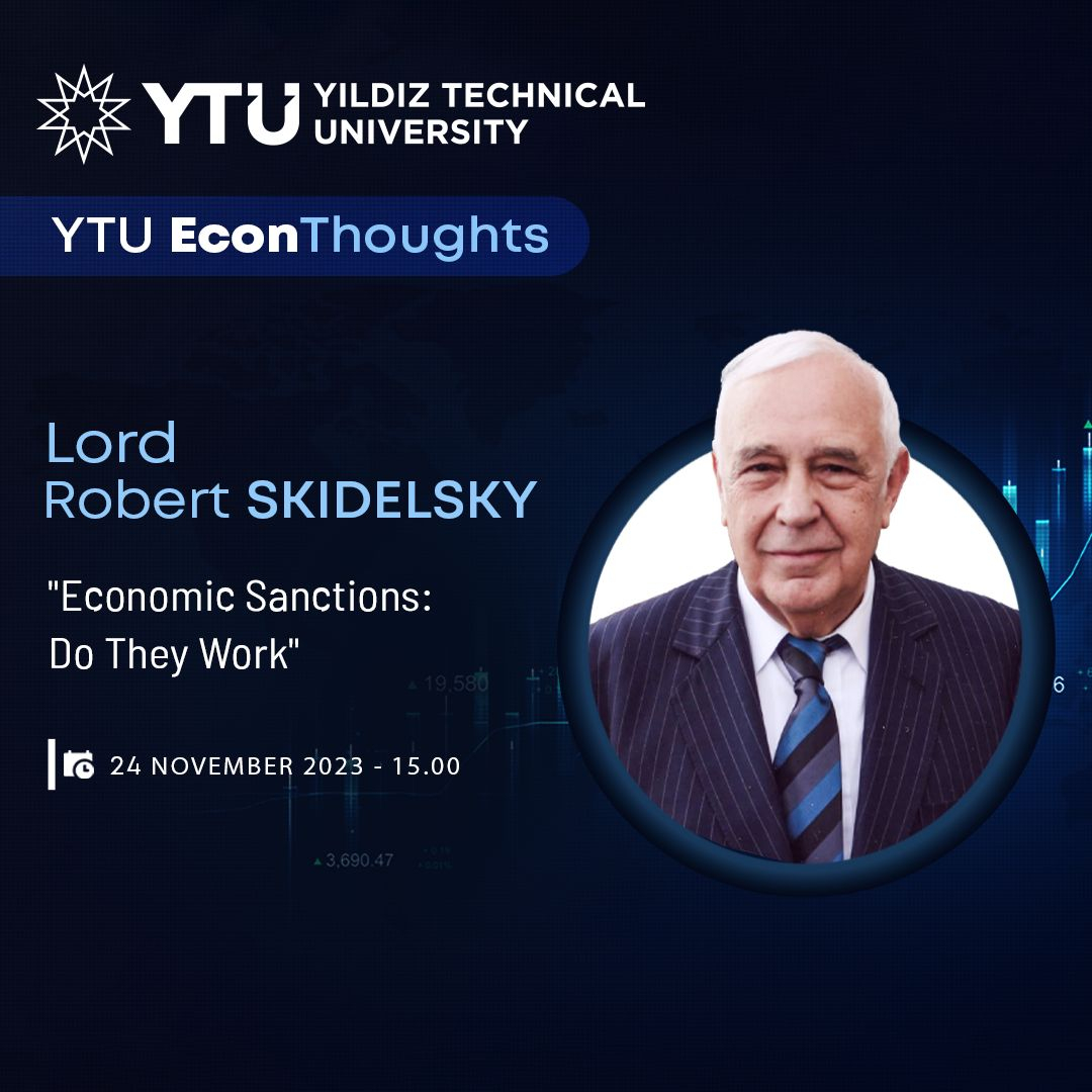 skidelsky