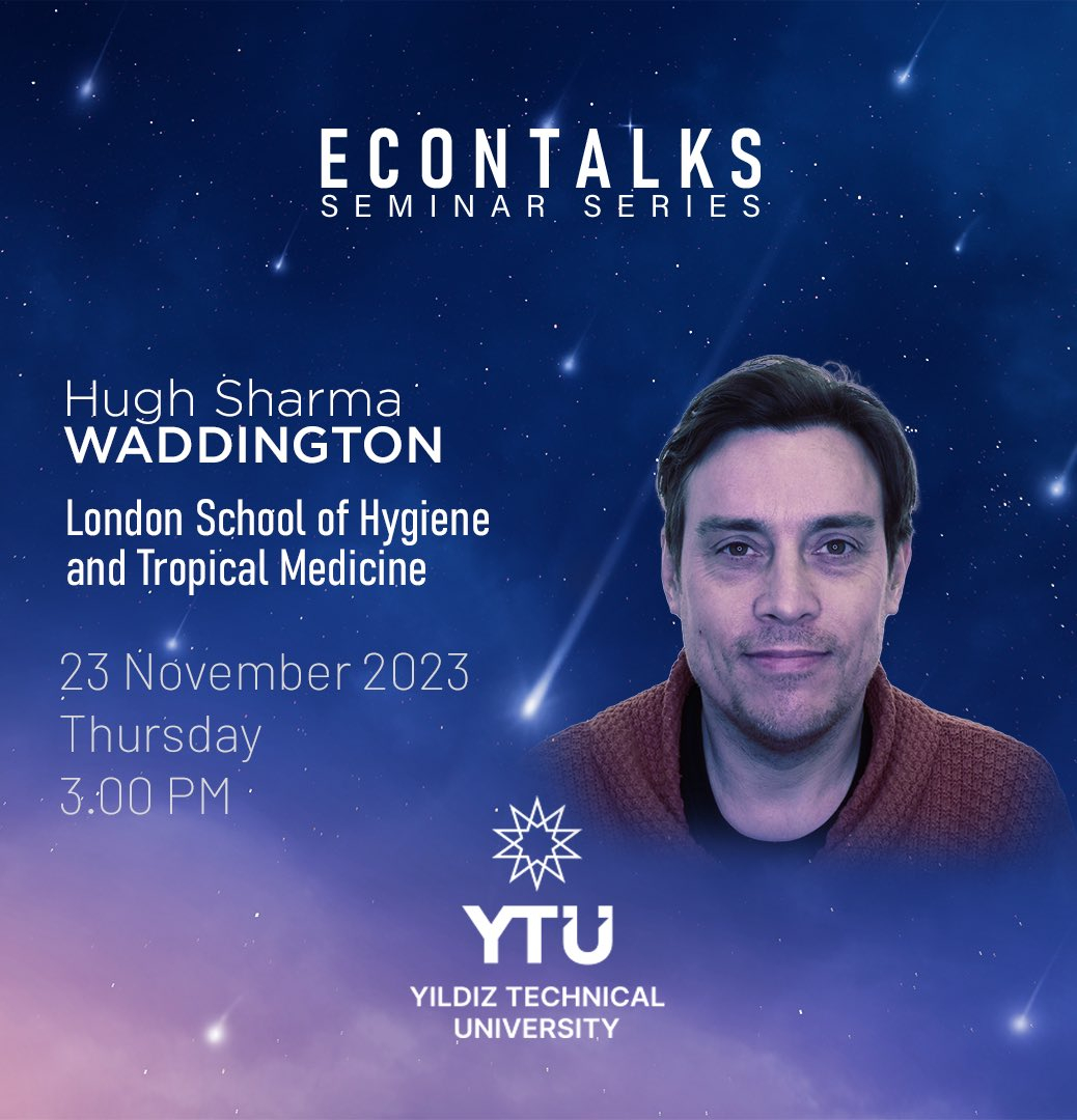 hugh_sharma_waddington