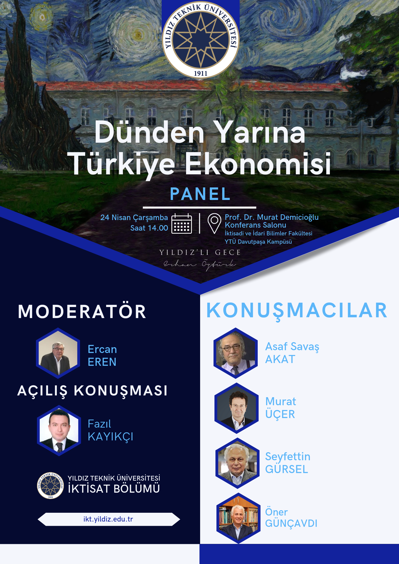 dünden yarına türkiye ekonomisi