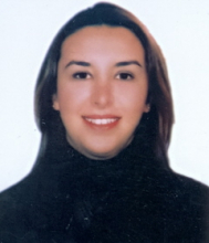 Dr. Öğr. Üyesi Zeynep KAPLAN