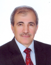 Prof. Dr. Sait ÖZTÜRK