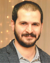 Volkan GÜNGÖR