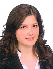 Ecem DOYGUN