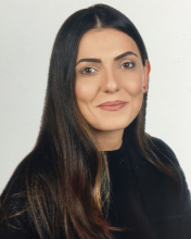 Selin ERDOĞAN