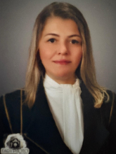 gökcen sayar