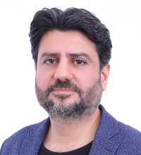 misafir_ihsubasi